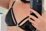 New sexy pics ♥
