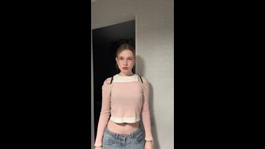 my dancing