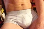 me xxx