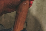 The Cock