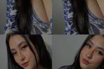 LOOK ME♥