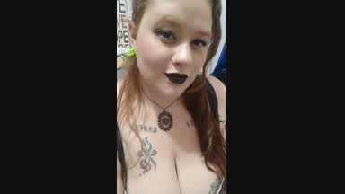 nude dance