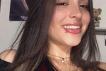 Ashhh♥