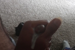 Longstrokes5 big dick