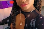Sexy 🔥