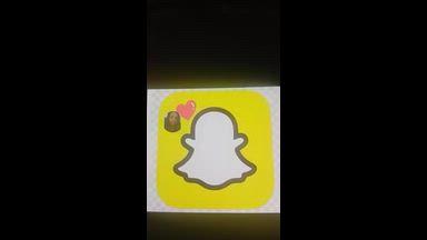 snapchat lifetime