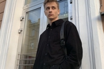 oscar live Chaturbate webcam gallery thumbnail