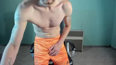 nicholas live Chaturbate webcam gallery thumbnail