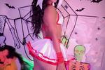Hallowen