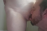 Amy Mounds 4/15/23