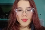 me 🥰