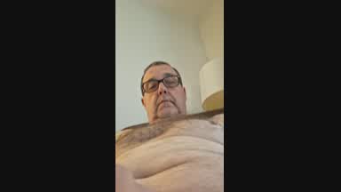 Yummm
