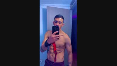 Me sexy