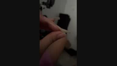 heheh