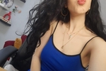 New