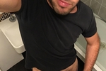 FACE+DICK