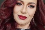 me