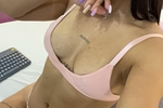 SELFIES
