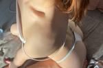 Intimate Glimpse