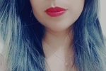 mis fotos