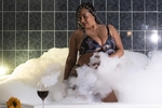 BUBBLES TIME