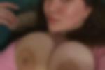julia โ Face with naked tits