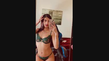 honey luxe — Sensual lady 🥵🫦