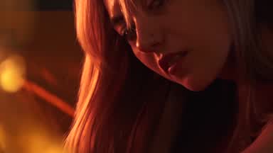new