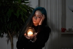 Leya ♥