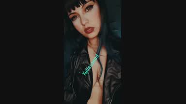 public videos