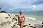 Swimsuit Pics