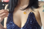 Hi I´m Aynara