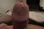 bigcock โ Mais pau