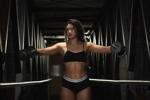 Your strong girl🏋🏻‍♀️