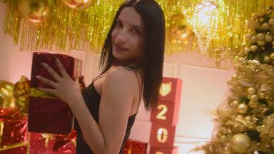 happy XXXmas <3