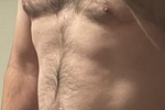 Dad bod