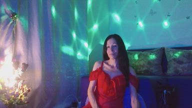 elisa โ me