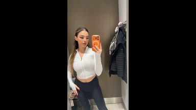 Oops... 🤭