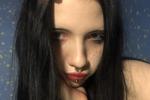 Hi^^