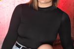 Casual and Sexy ❤