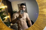 Adrian