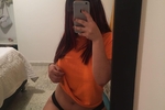 me new