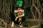 josef โ St. Patrick