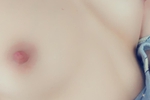 Tits