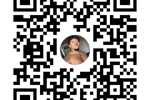 sajor โ follow me here