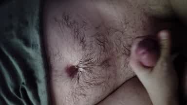Daddy's Soaked