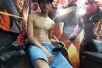 hey