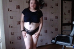 Tasya is  here)