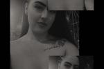 kisses