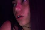 shanel โ Fresita ๐